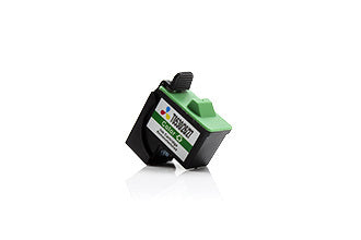 Compatible Dell T0530 (Series 1) Colour image 0