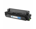 Compatible Canon 046 Cyan image 0