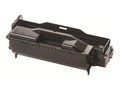 Compatible OKI 44574302 Drum Unit image 0