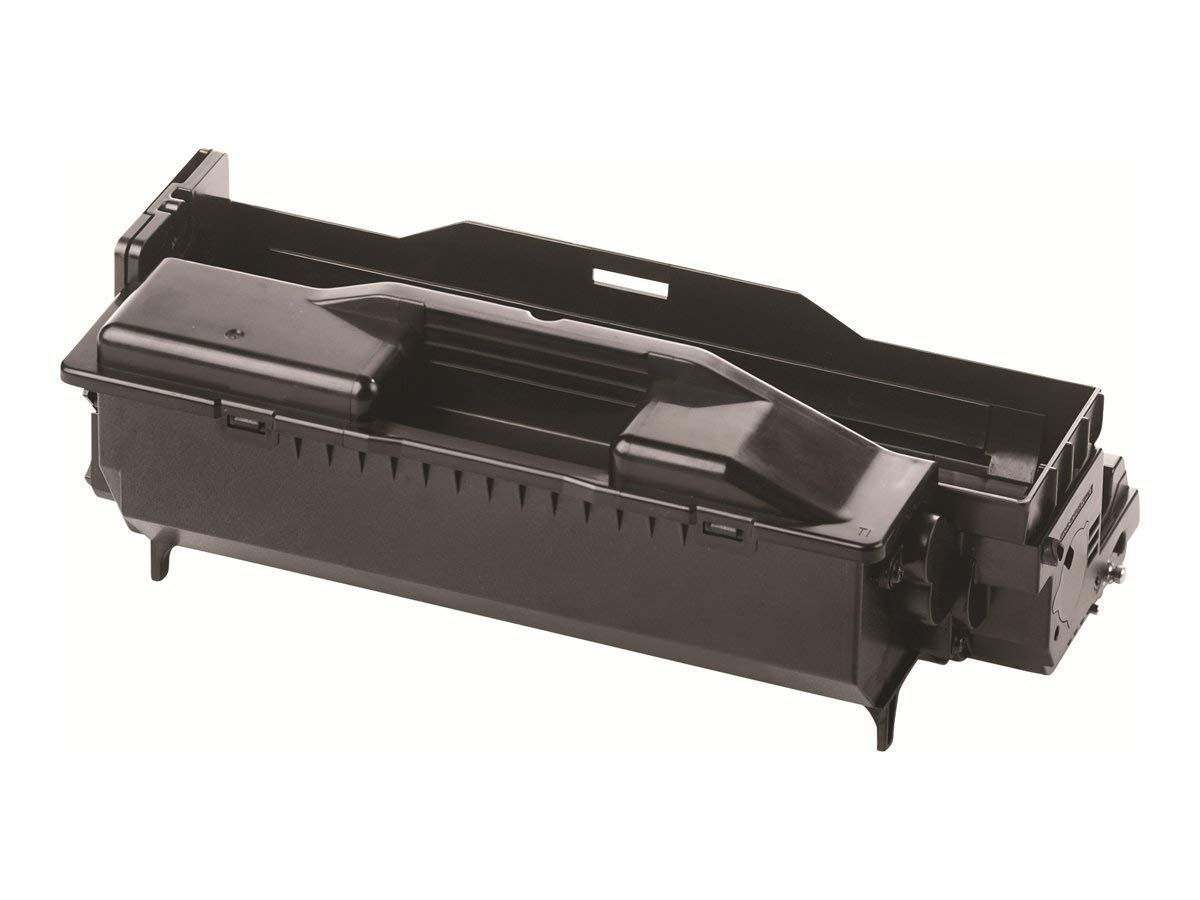 Compatible OKI 44574302 Drum Unit image 0
