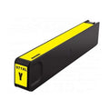 Compatible HP 971XL Yellow image 0