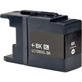 Compatible Brother LC1280XL Black image 0