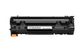 Compatible HP CF283A (83A) Black