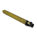 Compatible Ricoh 841926 Yellow image 0