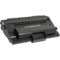 Compatible Dell 593-10082 Black High Yield image 0