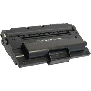 Compatible Dell 593-10082 Black High Yield image 0