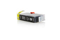Compatible HP 364XL Black image 0