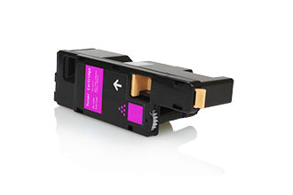 Compatible Dell 593-11142 Magenta image 0