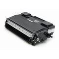 Compatible Brother TN-4100 Black image 0