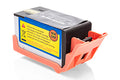 Compatible HP 920XL Black image 0