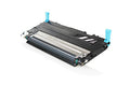 Compatible Dell 593-10494 Cyan image 0