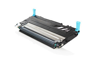 Compatible Dell 593-10494 Cyan image 0