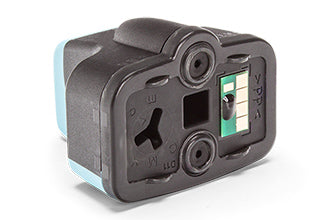 Compatible HP 363XL Light Cyan image 0