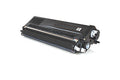 Compatible Brother TN-328BK Black image 0