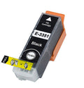 Compatible Epson T3351 (33XL) Black image 0