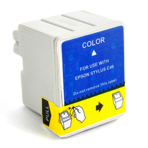 Compatible  T067 Colour image 0