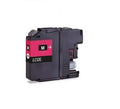 Compatible Brother LC12EM Magenta image 0