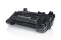 Compatible HP CC364A (64A) Black image 0