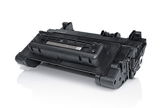 Compatible HP CC364A (64A) Black image 0
