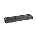 Compatible Kyocera TK-8305K Black image 0