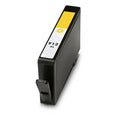 Compatible HP 912XL* Yellow image 0