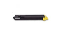 Compatible Kyocera TK‑8115Y Yellow image 0