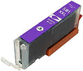 Compatible Canon CLI-581XXL Photo Blue image 0