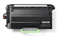 Compatible Brother TN-3610XL Ultra High Cap. Black image 0