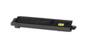 Compatible Utax CK-8510K Black image 0
