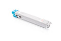 Compatible Samsung CLT-C809S/ELS Cyan image 0