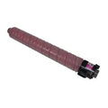 Compatible Ricoh 841927 Magenta image 0