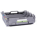 Compatible Brother DR-421CL Drum Unit - Pack of 4 image 0
