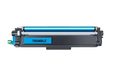 Compatible Brother TN-248XL High Cap. Cyan image 0