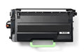 Compatible Brother TN-3610 Extra High Cap. Black image 0