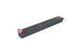 Compatible Sharpe MX-36GTMA Magenta image 0