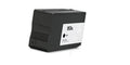Compatible HP 953XL* Black image 0