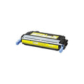 Compatible HP Q6462A (644A) Yellow image 0
