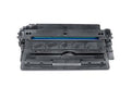 Compatible HP Q7516A (16A) Black image 0