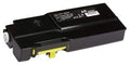 Compatible Xerox 106R03529 (C400Y) Yellow Xtra High Cap. image 0