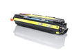Compatible HP Q2682A (311A) Yellow image 0