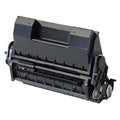 Compatible OKI 01279001 High Cap. Black image 0