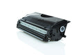 Compatible Brother TN-5500 Black image 0