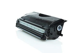 Compatible Brother TN-5500 Black image 0
