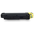 Compatible Kyocera TK-5270Y Yellow image 0