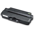 Compatible Dell 593-11109 Black High Yield image 0