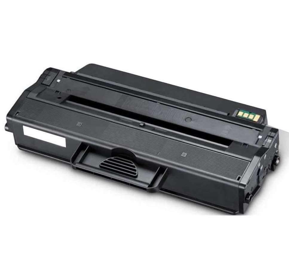 Compatible Dell 593-11109 Black High Yield image 0