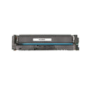 Compatible HP W2190X* (219X) High Cap. Black image 0