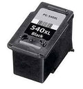 Compatible Canon PG-540XL Black image 0