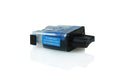 Compatible Brother LC900 Cyan image 0
