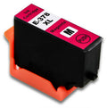 Compatible Epson T3793 (378XL) Magenta image 0